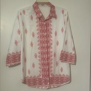 MISSLOOK blouse